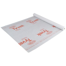 Membrana DuPont Tyvek Solid