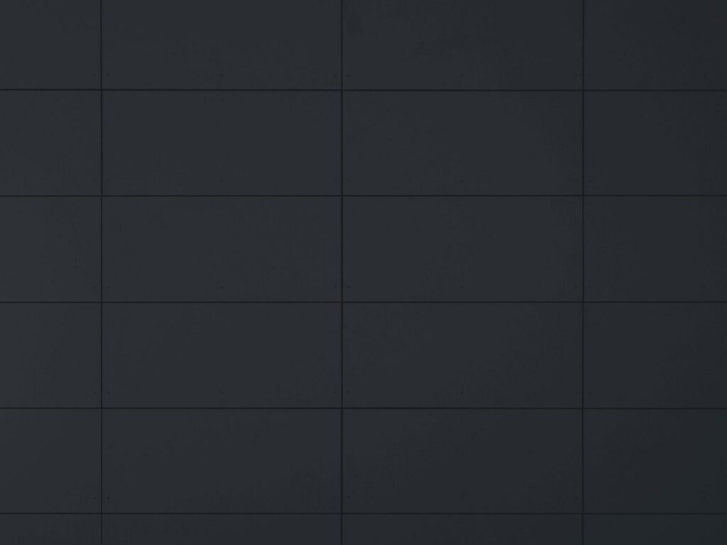 Płytki dachowe i elewacyjne