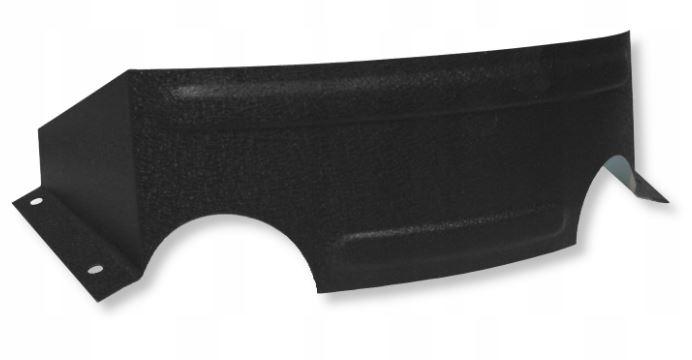 Śniegołapy dachowe